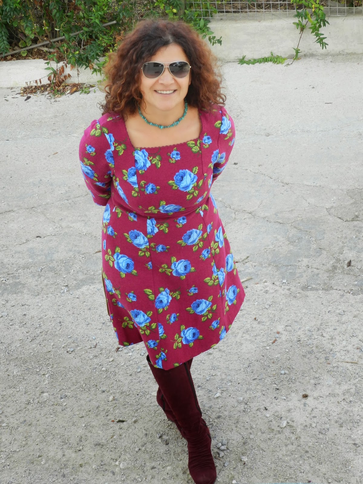 pazen elbise modelleri (6).JPG