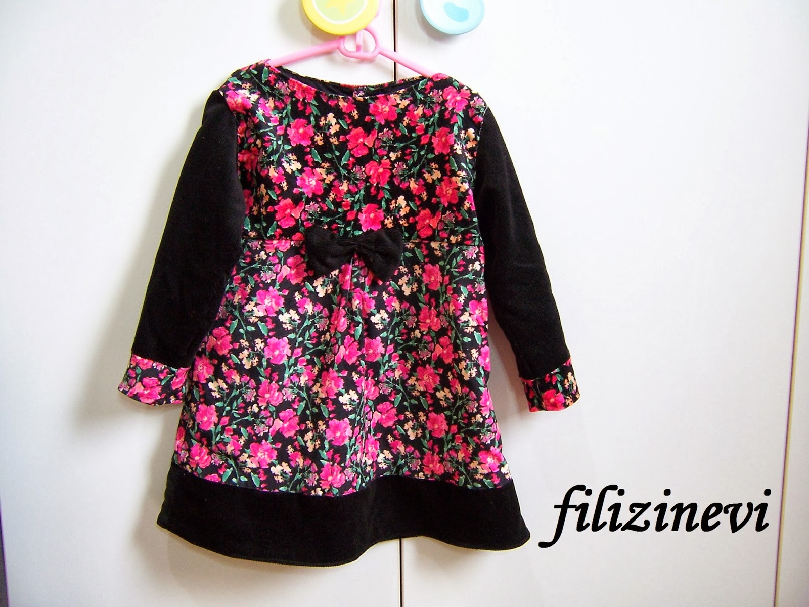 pazen elbise modelleri (7).jpg