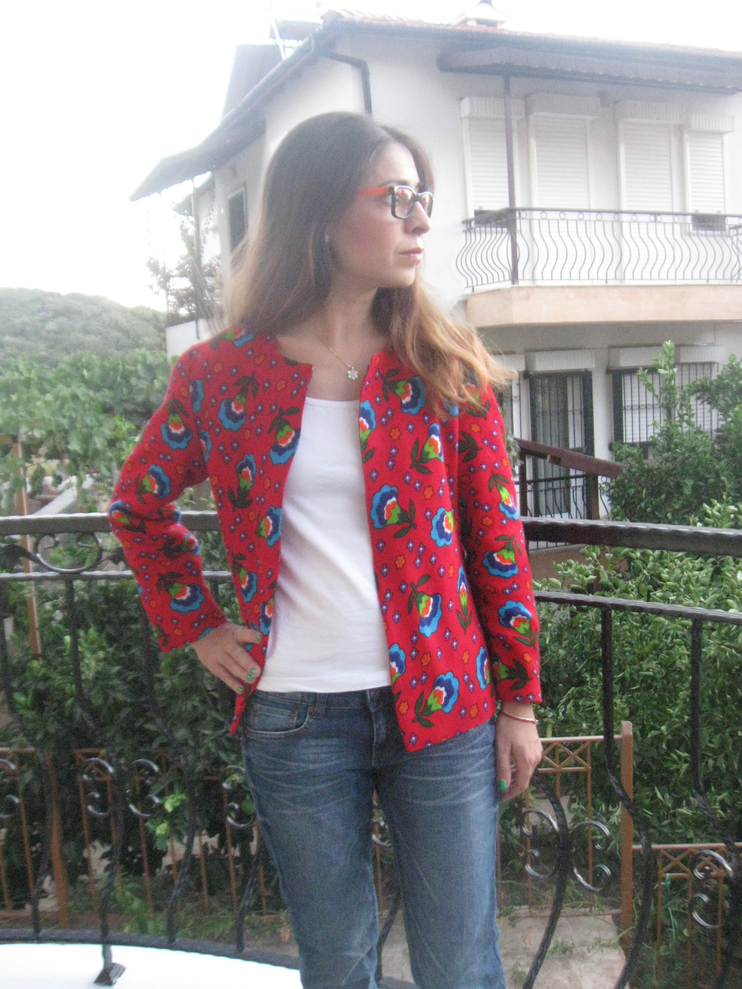 pazen elbise modelleri (8).jpg