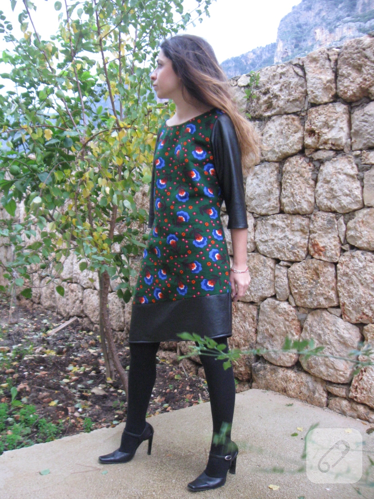 pazen elbise modelleri (9).jpg