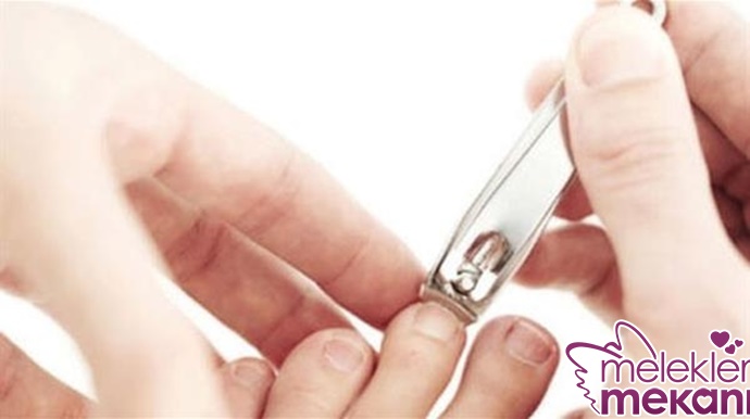 pedikür tırnak kesimi.jpg