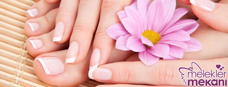 pedikür yapımı.jpg