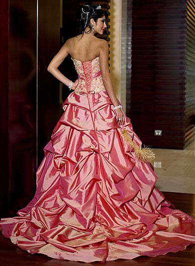 pembe abiye (11).jpg