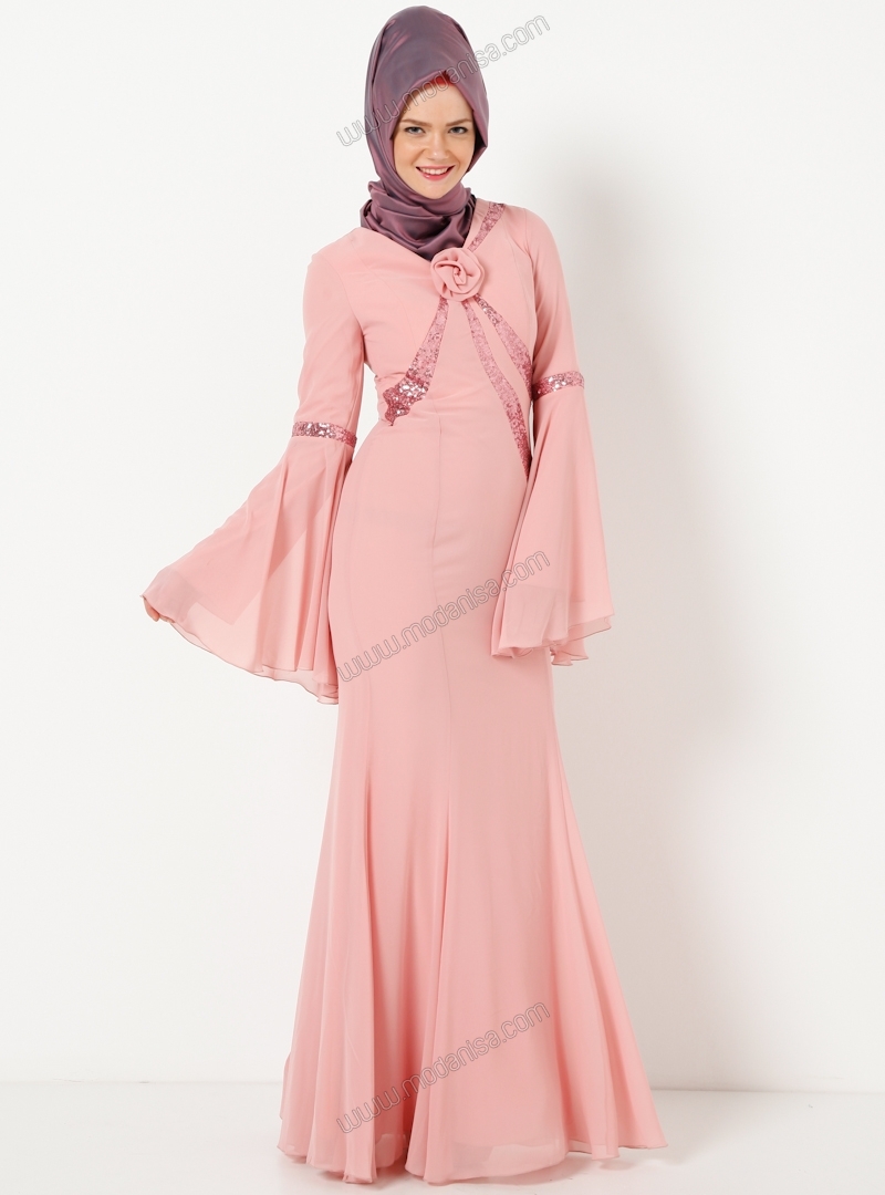 pembe abiye (13).jpg