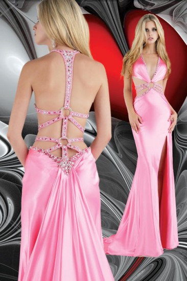 pembe abiye (15).jpg