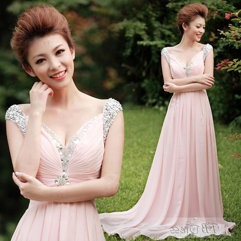 pembe abiye (16).jpg