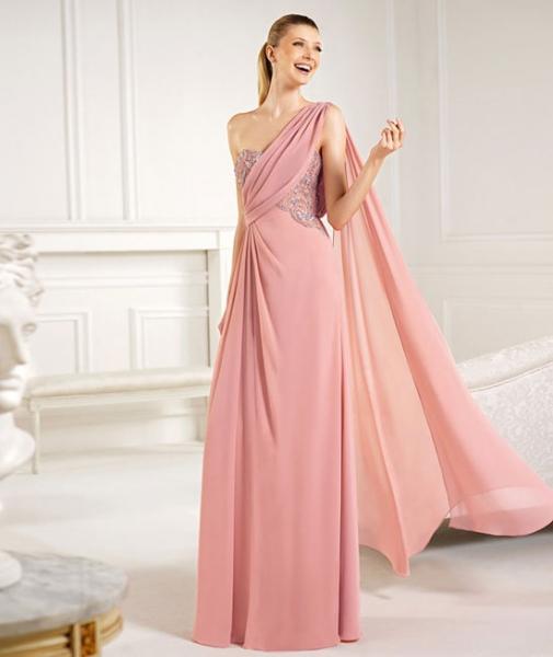 pembe abiye (17).jpg