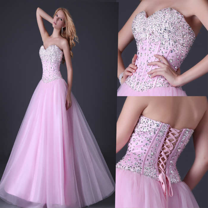 pembe abiye (18).jpg