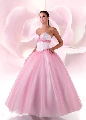 pembe abiye (19).jpg