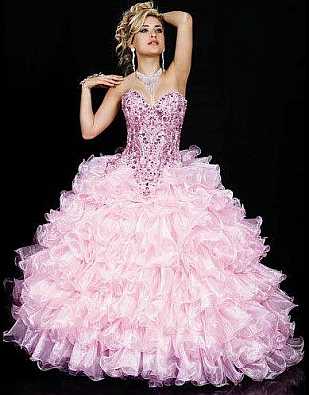 pembe abiye (20).jpg