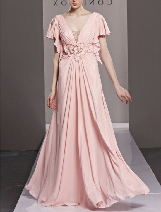 pembe abiye (22).jpg