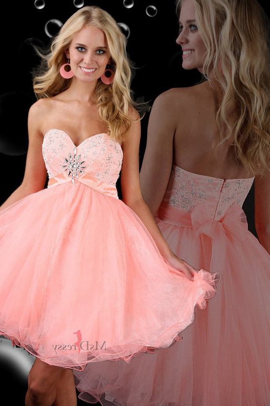 pembe abiye (23).jpg