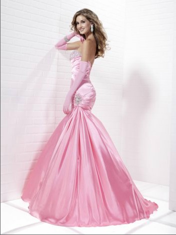 pembe abiye (24).jpg