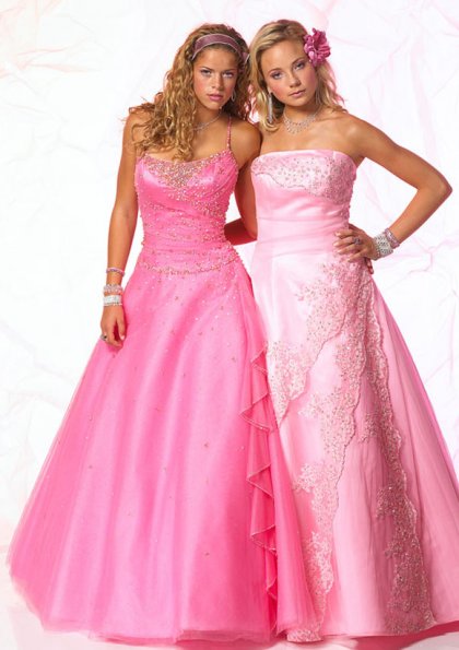 pembe abiye (25).jpg