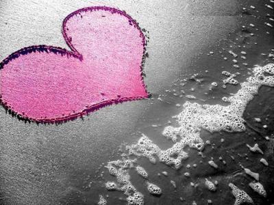 pembe avatar (1).jpg