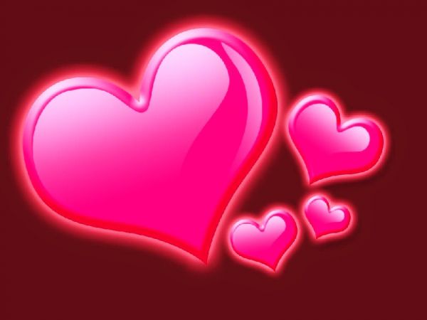 pembe avatar (10).jpg