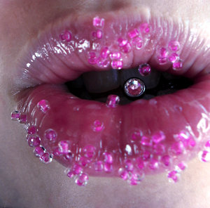 pembe avatar (12).jpg