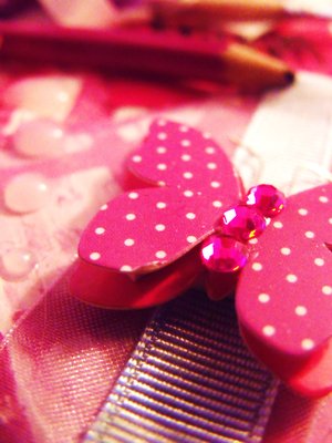 pembe avatar (17).jpg