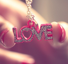 pembe avatar (18).jpg