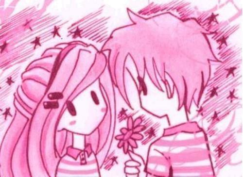 pembe avatar (3).jpg