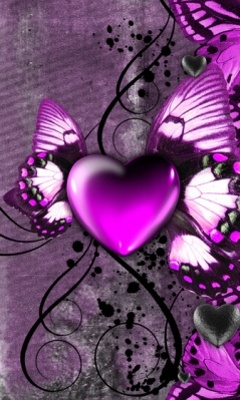 pembe avatar (4).jpg