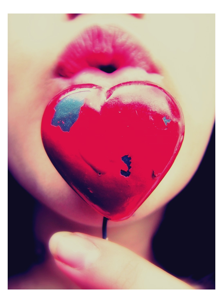 pembe avatar (8).jpg