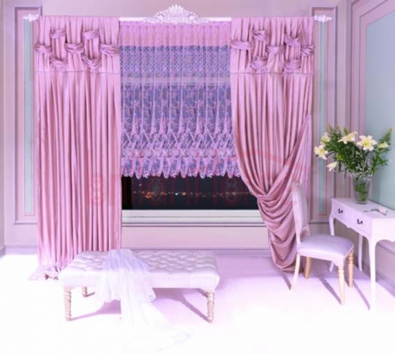 pembe-brillant-tül-perde-modelleri-.jpg