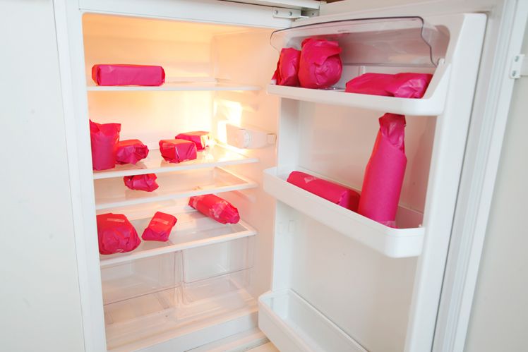 pembe dekorasyon (1).jpg