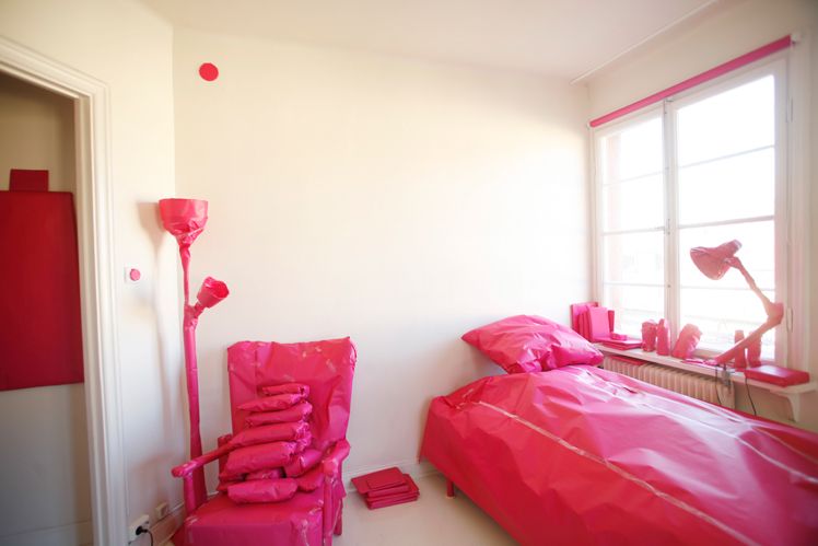 pembe dekorasyon (10).jpg