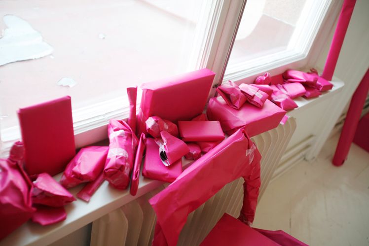 pembe dekorasyon (11).jpg