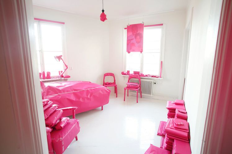 pembe dekorasyon (2).jpg