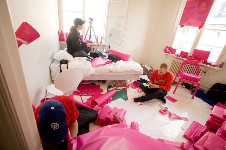 pembe dekorasyon (3).jpg