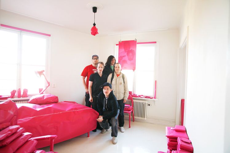 pembe dekorasyon (4).jpg