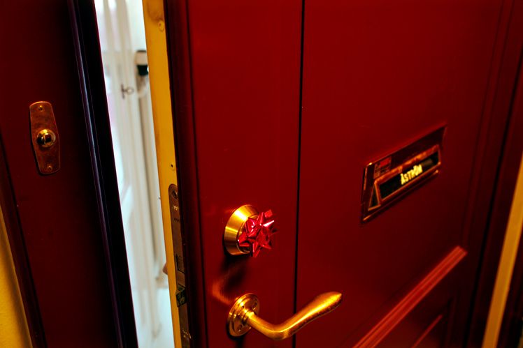 pembe dekorasyon (5).jpg