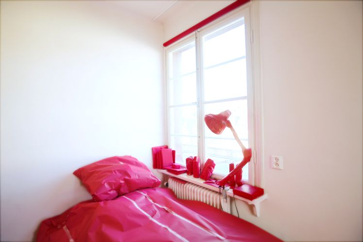 pembe dekorasyon (6).jpg