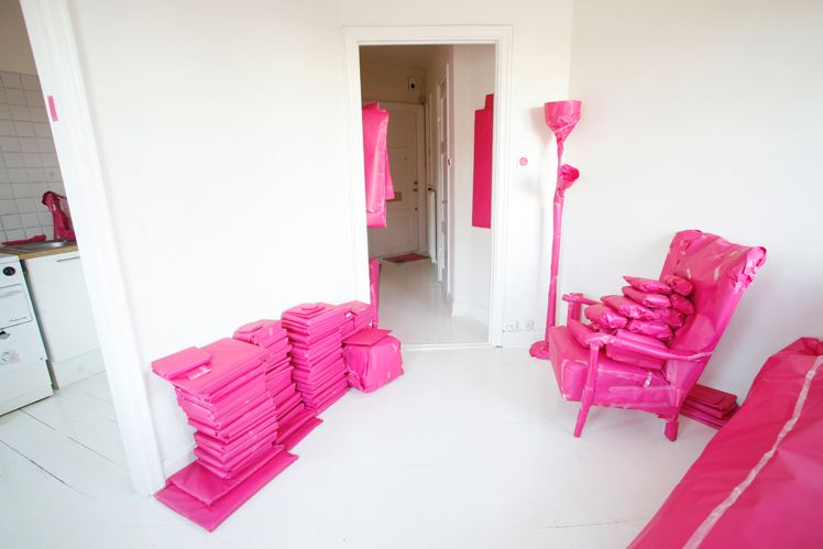 pembe dekorasyon (7).jpg