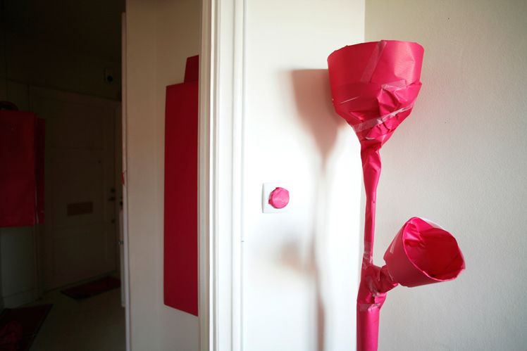 pembe dekorasyon (8).jpg