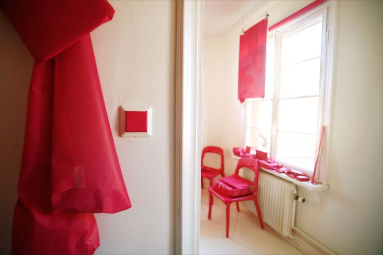 pembe dekorasyon (9).jpg