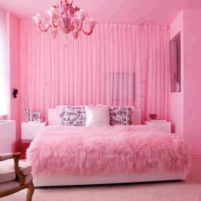 pembe-dizayn-romantik-yatak-odası.jpg
