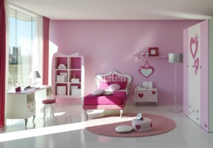 pembe- genç-kız-odaları.jpg