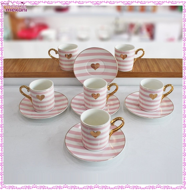 pembe kahve fincan_ _rne_i.jpg