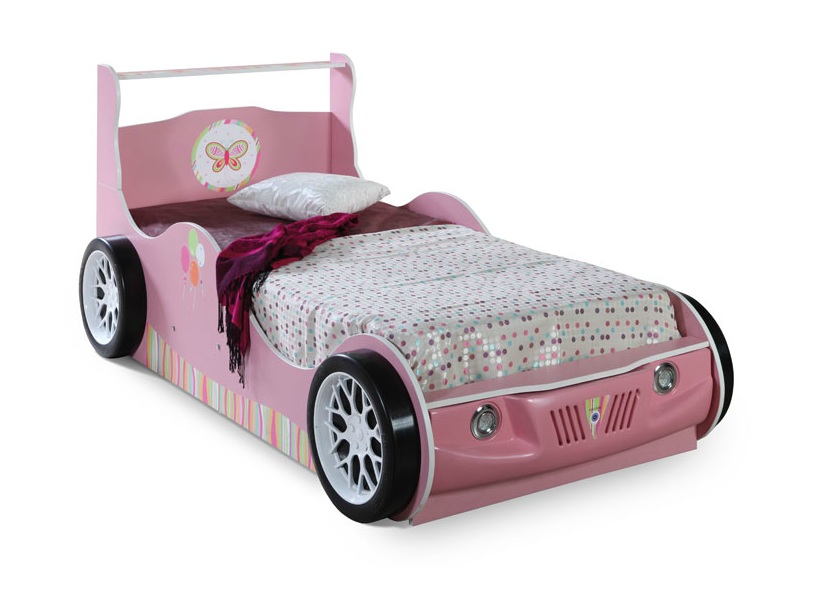 pembe kız çocuğu arabalı yatak modeli.jpg