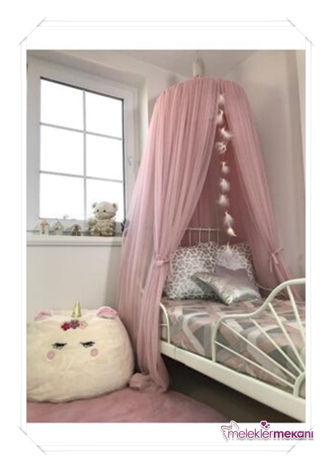 pembe kız çocuk cibinlik modeli.jpg