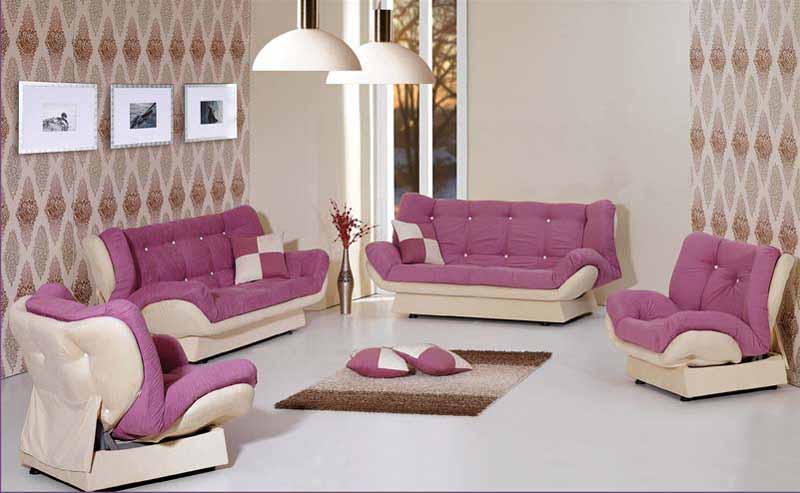 pembe koltuk takımı.jpg