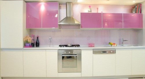 pembe-krem-mutfak-dolap-modelleri-.jpg