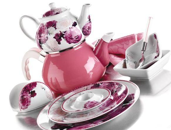 Pembe-Kütahya-Porselen-Kahvaltı-Takımı-Modelleri.jpg
