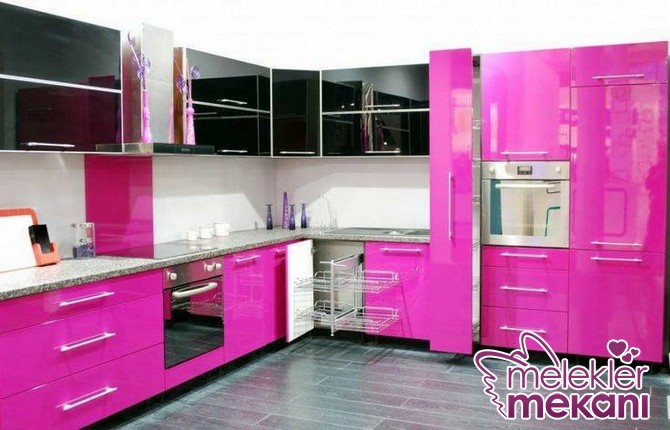 pembe-mutfak.JPG