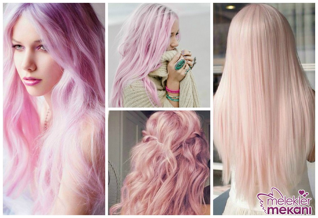 pembe-saç-rengi.JPG