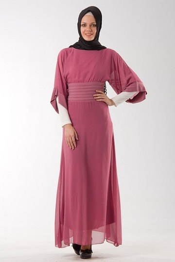 pembe-şifon-tesettür-giyim-modeli.jpg