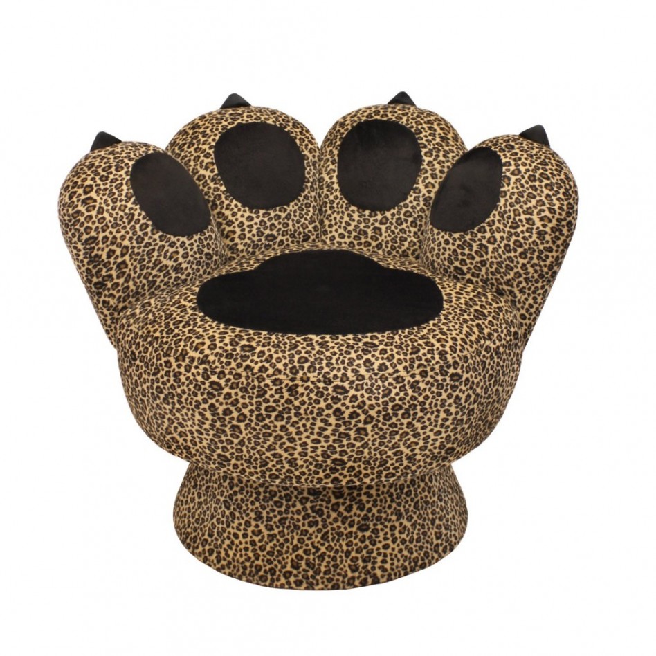 Pençe-şık-leopar-desenli-koltuk.jpg